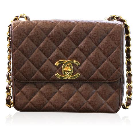 chanel style crossbody bag|chanelle crossbody bag on sale.